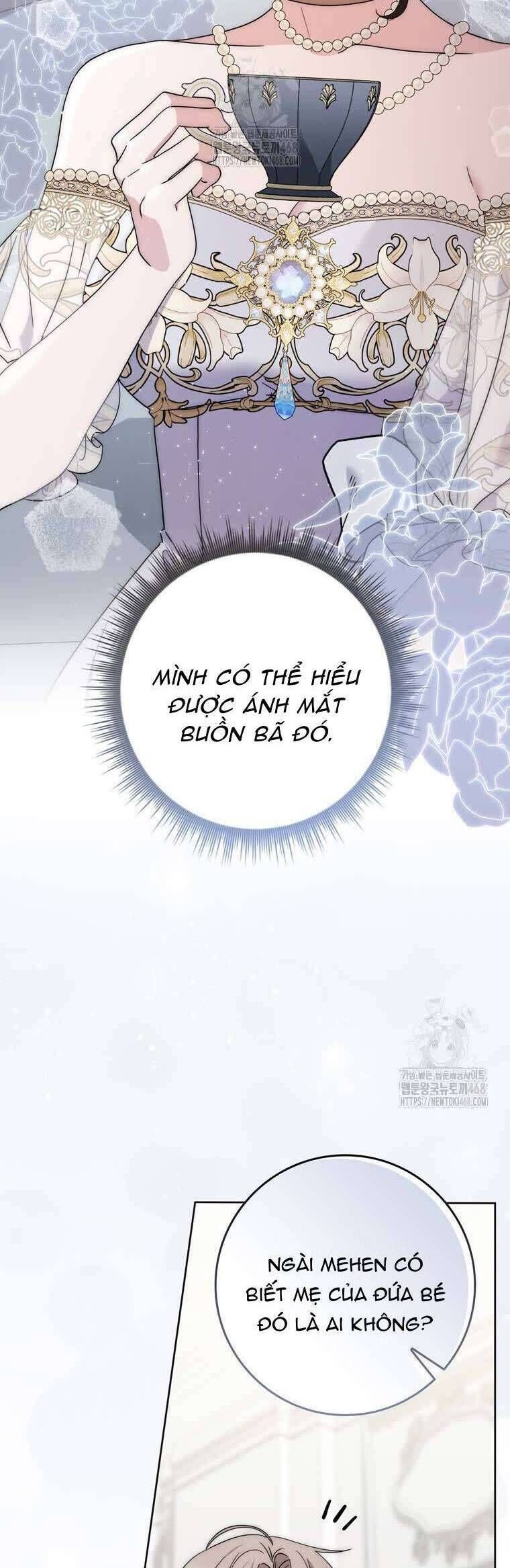 Nam Chính Bệnh Hoạn Ám Ảnh Với Sức Khoẻ Của Tôi Chapter 25 - 41