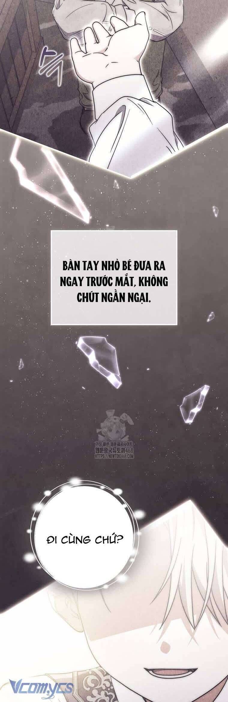 Nam Chính Bệnh Hoạn Ám Ảnh Với Sức Khoẻ Của Tôi Chapter 25 - 9