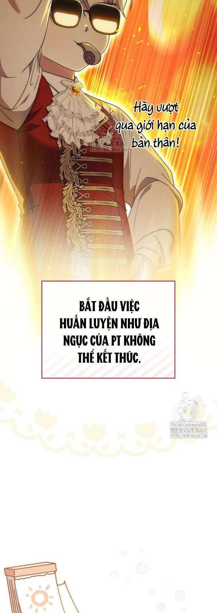 Nam Chính Bệnh Hoạn Ám Ảnh Với Sức Khoẻ Của Tôi Chapter 26 - 39