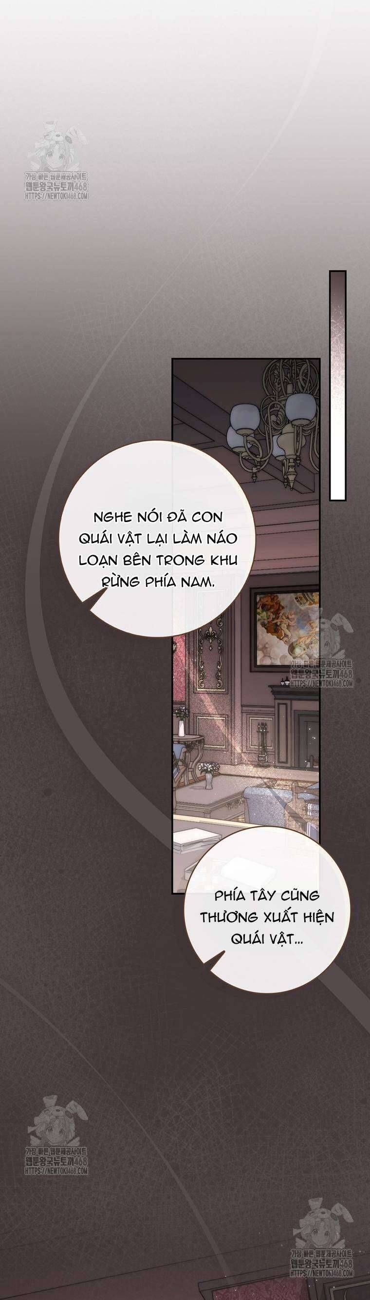Nam Chính Bệnh Hoạn Ám Ảnh Với Sức Khoẻ Của Tôi Chapter 26 - 53