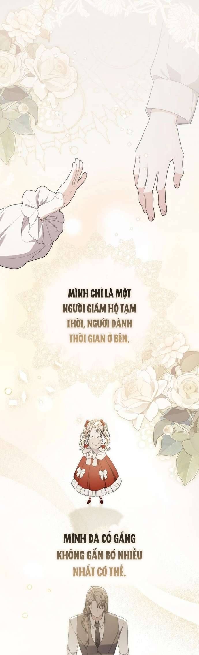 Nam Chính Bệnh Hoạn Ám Ảnh Với Sức Khoẻ Của Tôi Chapter 3 - 16