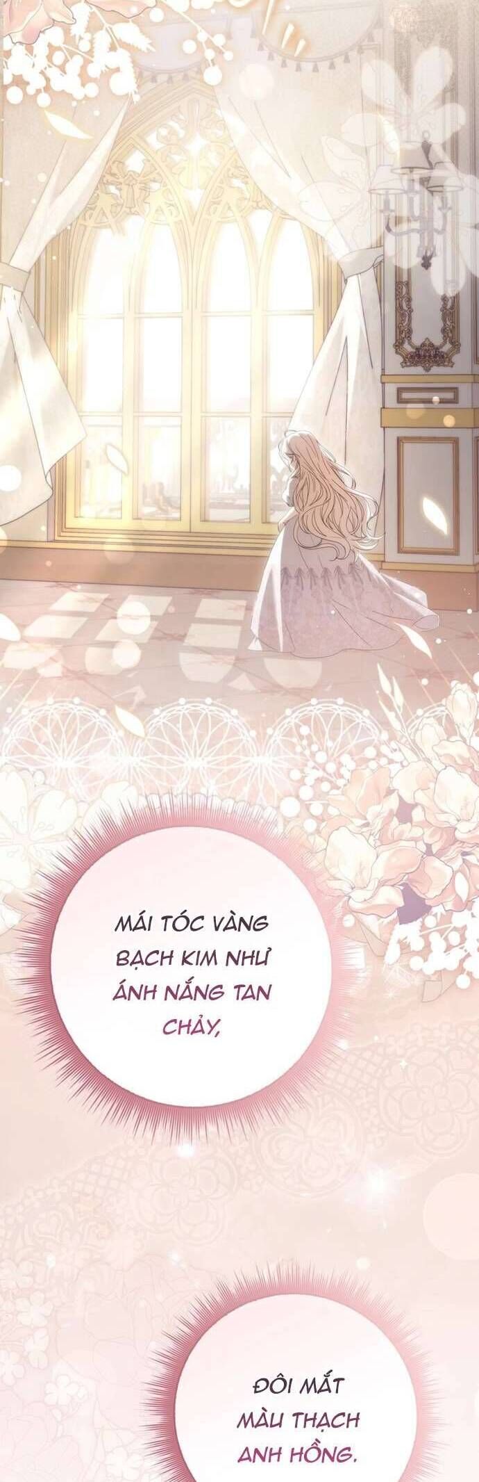 Nam Chính Bệnh Hoạn Ám Ảnh Với Sức Khoẻ Của Tôi Chapter 3 - 47