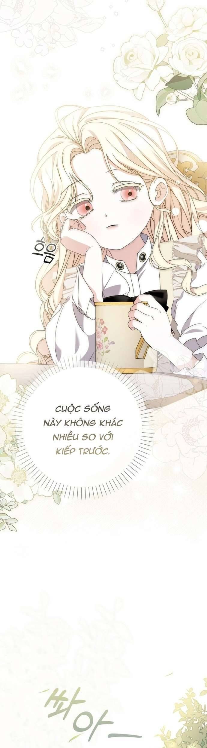 Nam Chính Bệnh Hoạn Ám Ảnh Với Sức Khoẻ Của Tôi Chapter 3 - 10