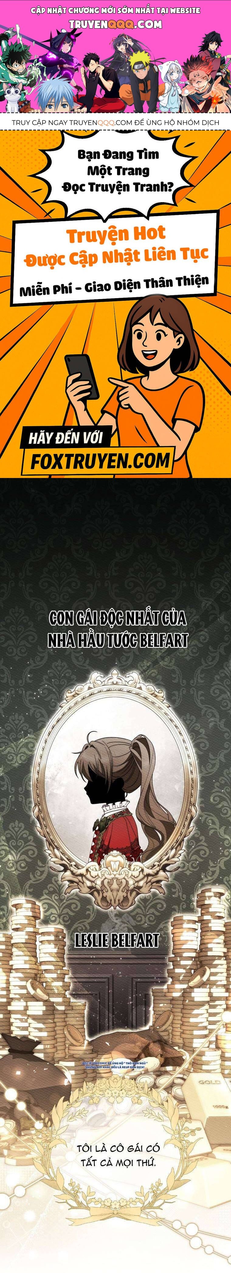 Nam Chính Bệnh Hoạn Ám Ảnh Với Sức Khoẻ Của Tôi Chapter 30 - 1