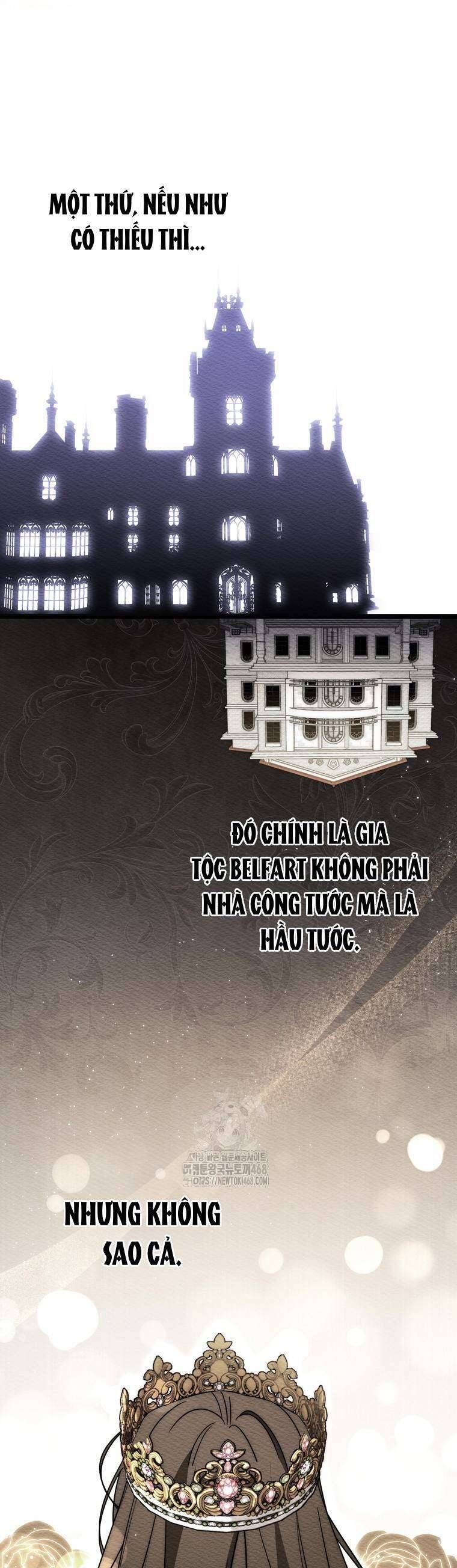 Nam Chính Bệnh Hoạn Ám Ảnh Với Sức Khoẻ Của Tôi Chapter 30 - 2