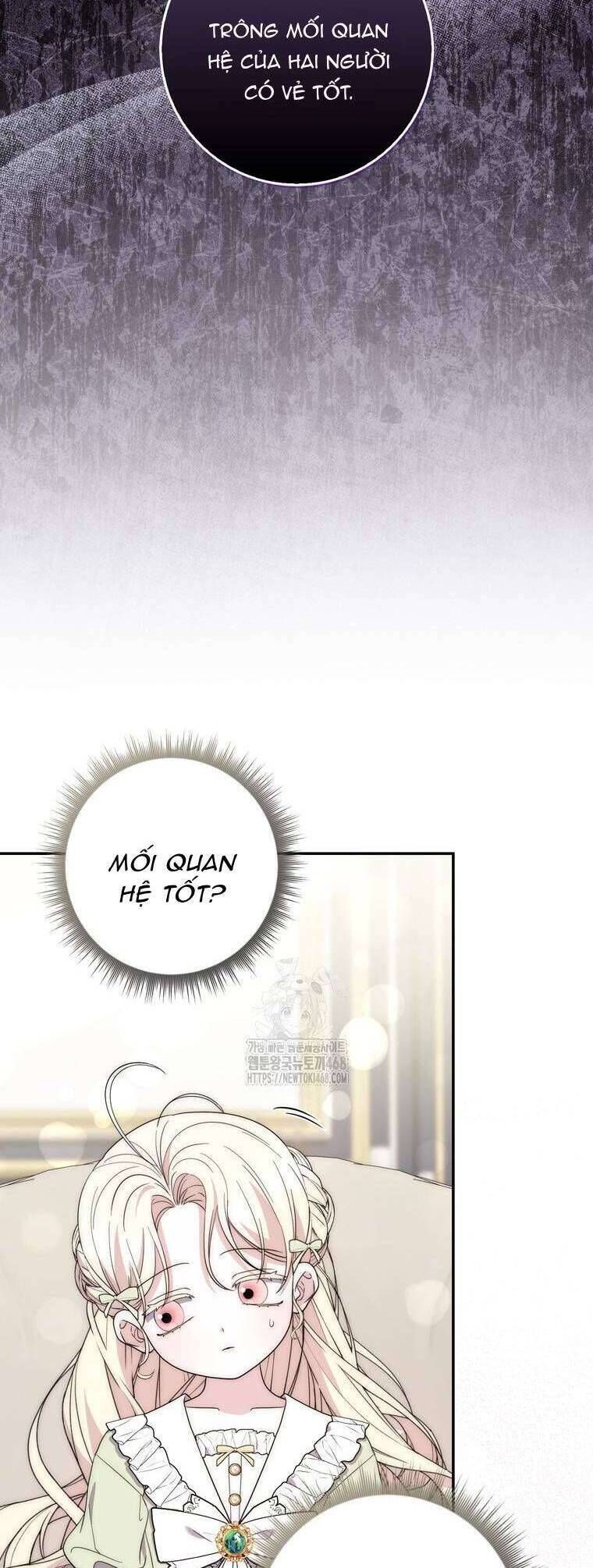Nam Chính Bệnh Hoạn Ám Ảnh Với Sức Khoẻ Của Tôi Chapter 30 - 29