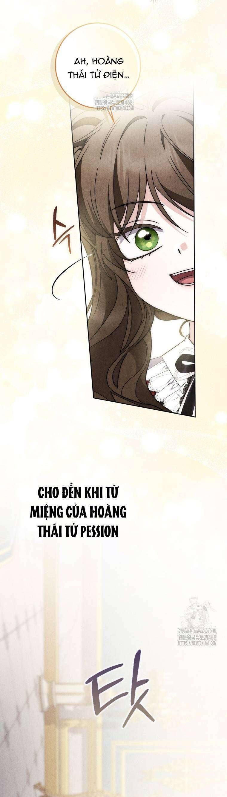 Nam Chính Bệnh Hoạn Ám Ảnh Với Sức Khoẻ Của Tôi Chapter 30 - 7