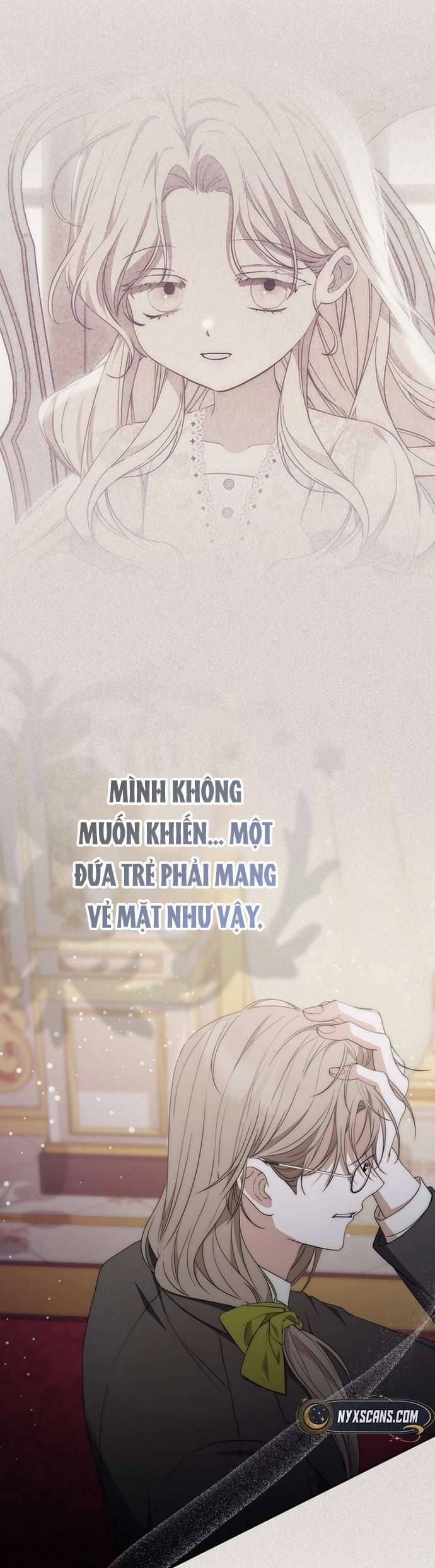 Nam Chính Bệnh Hoạn Ám Ảnh Với Sức Khoẻ Của Tôi Chapter 4 - 31