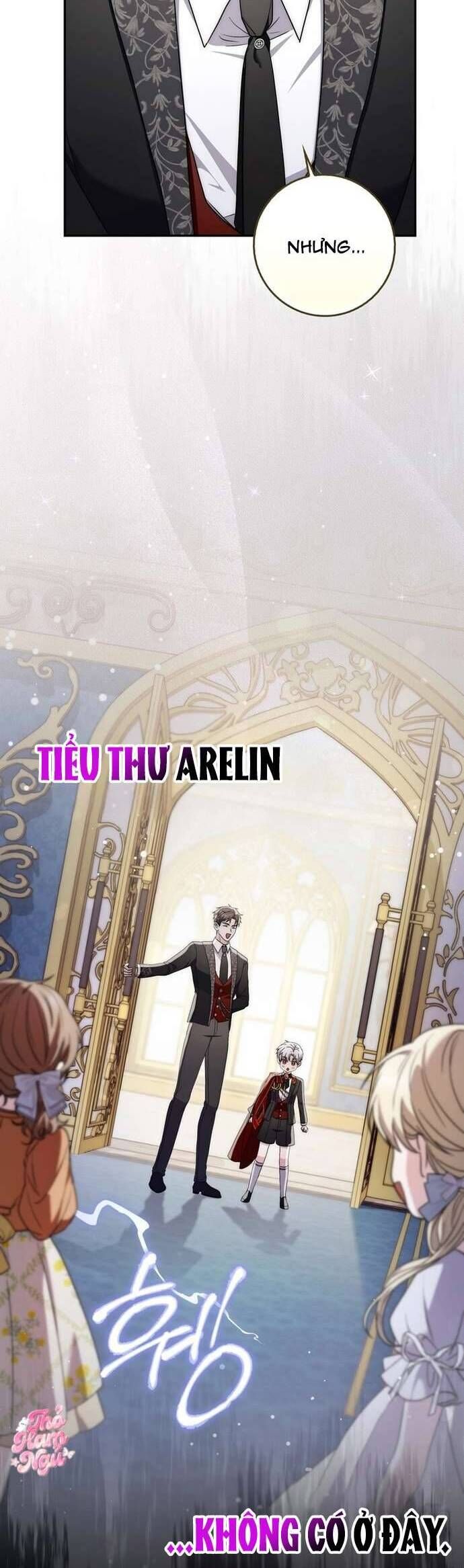 Nam Chính Bệnh Hoạn Ám Ảnh Với Sức Khoẻ Của Tôi Chapter 4 - 44