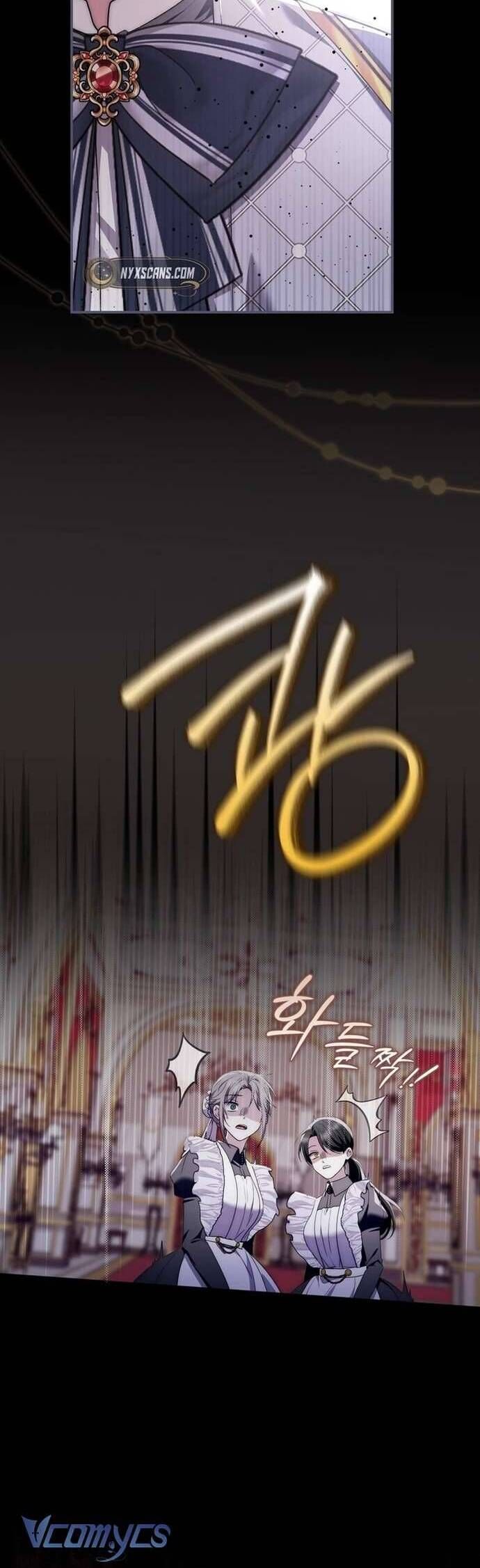 Nam Chính Bệnh Hoạn Ám Ảnh Với Sức Khoẻ Của Tôi Chapter 5 - 15