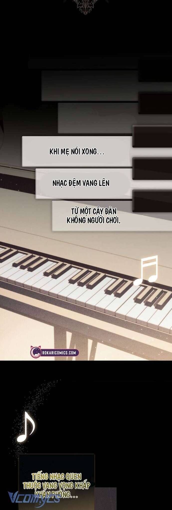 Nam Chính Bệnh Hoạn Ám Ảnh Với Sức Khoẻ Của Tôi Chapter 6 - 25