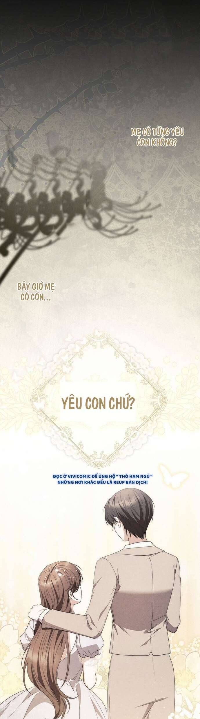 Nam Chính Bệnh Hoạn Ám Ảnh Với Sức Khoẻ Của Tôi Chapter 6 - 29