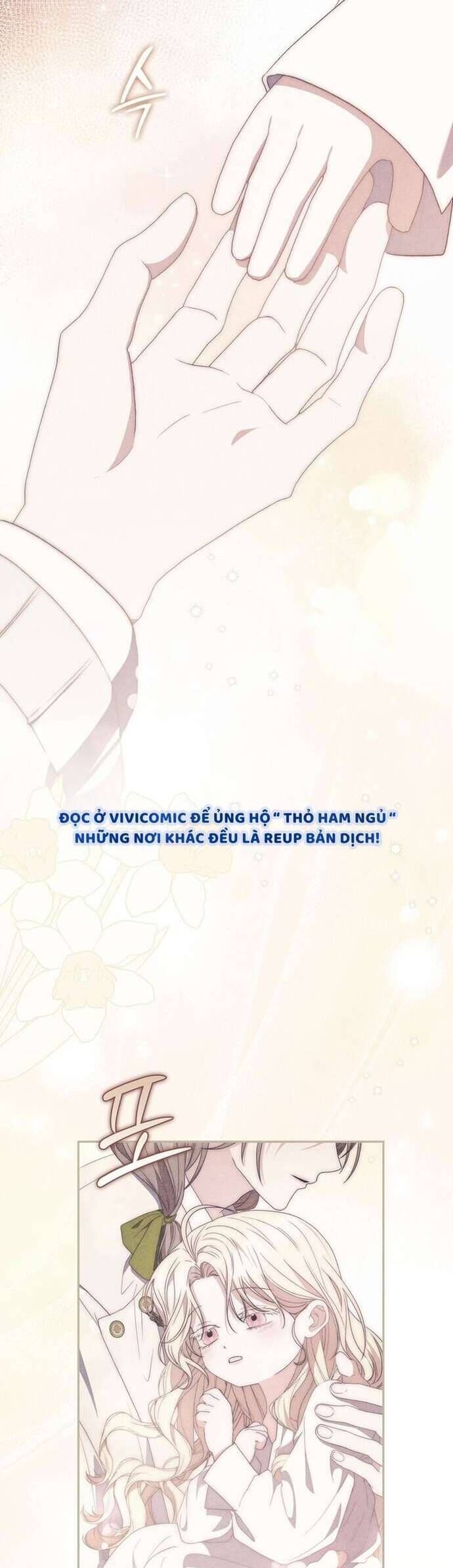 Nam Chính Bệnh Hoạn Ám Ảnh Với Sức Khoẻ Của Tôi Chapter 6 - 35