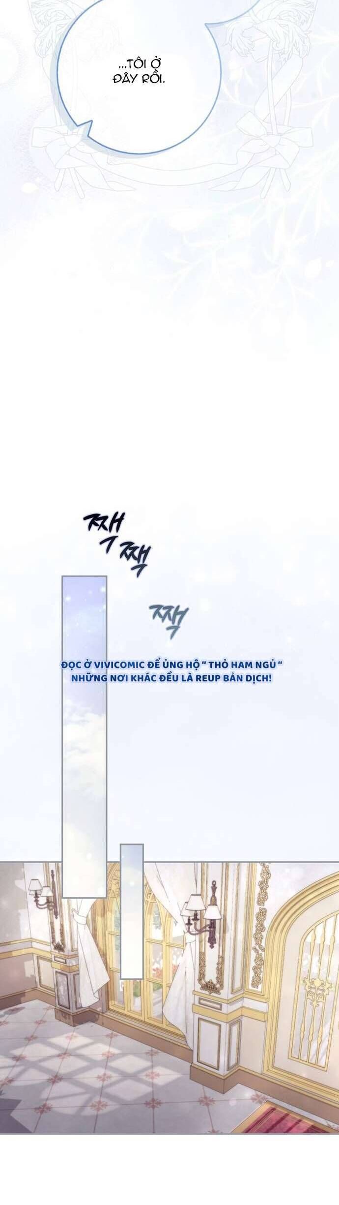 Nam Chính Bệnh Hoạn Ám Ảnh Với Sức Khoẻ Của Tôi Chapter 6 - 41