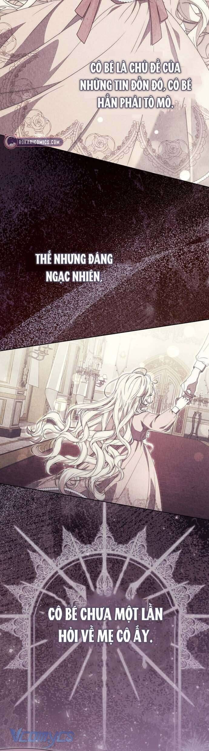 Nam Chính Bệnh Hoạn Ám Ảnh Với Sức Khoẻ Của Tôi Chapter 7 - 11