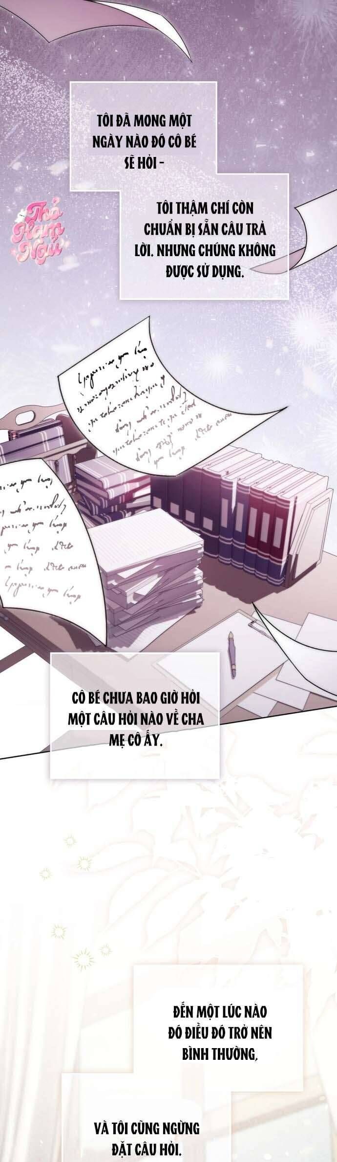 Nam Chính Bệnh Hoạn Ám Ảnh Với Sức Khoẻ Của Tôi Chapter 7 - 12