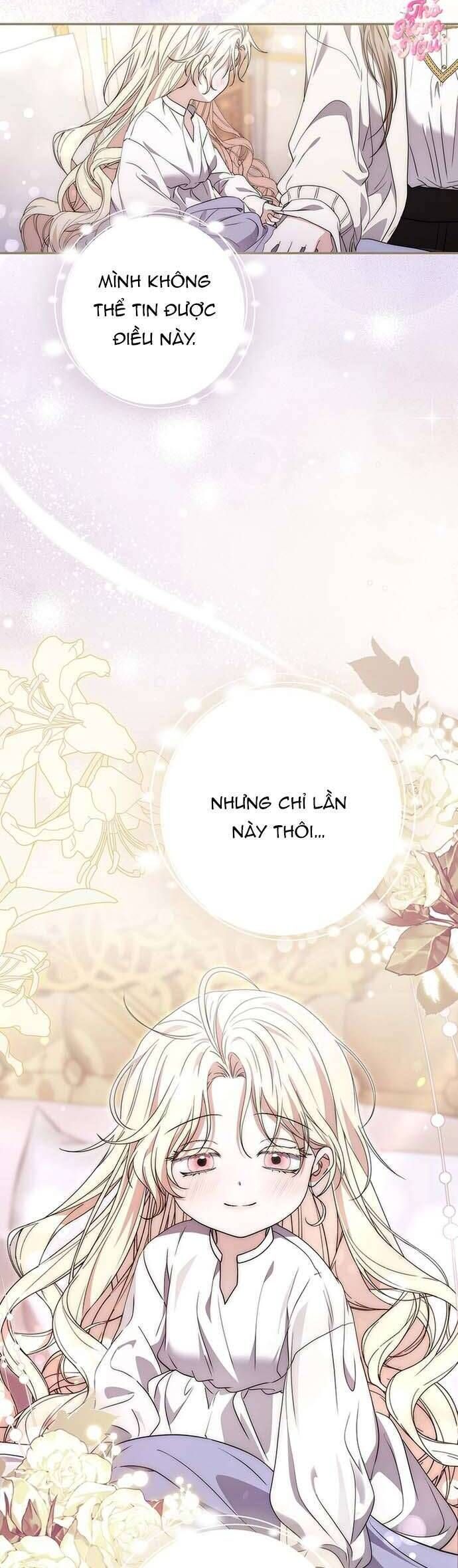 Nam Chính Bệnh Hoạn Ám Ảnh Với Sức Khoẻ Của Tôi Chapter 7 - 34