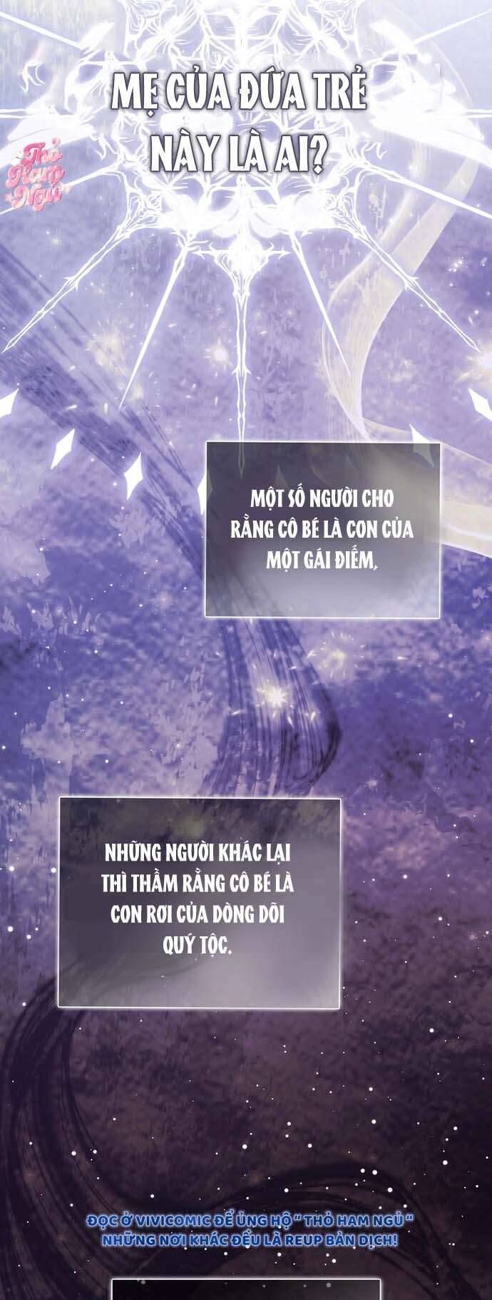 Nam Chính Bệnh Hoạn Ám Ảnh Với Sức Khoẻ Của Tôi Chapter 7 - 7