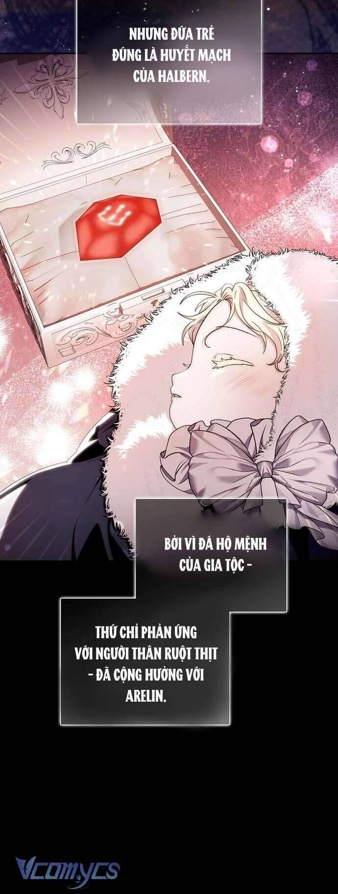 Nam Chính Bệnh Hoạn Ám Ảnh Với Sức Khoẻ Của Tôi Chapter 7 - 8