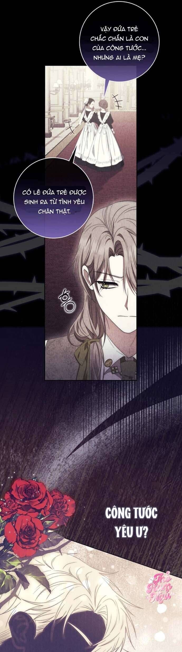 Nam Chính Bệnh Hoạn Ám Ảnh Với Sức Khoẻ Của Tôi Chapter 7 - 9