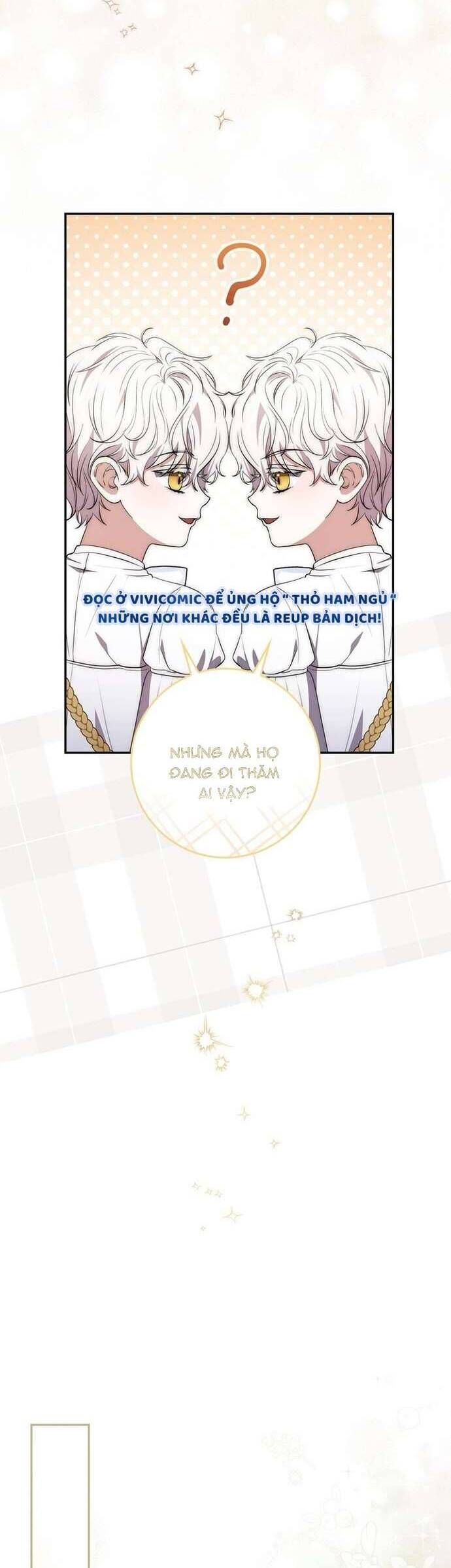 Nam Chính Bệnh Hoạn Ám Ảnh Với Sức Khoẻ Của Tôi Chapter 8 - 26
