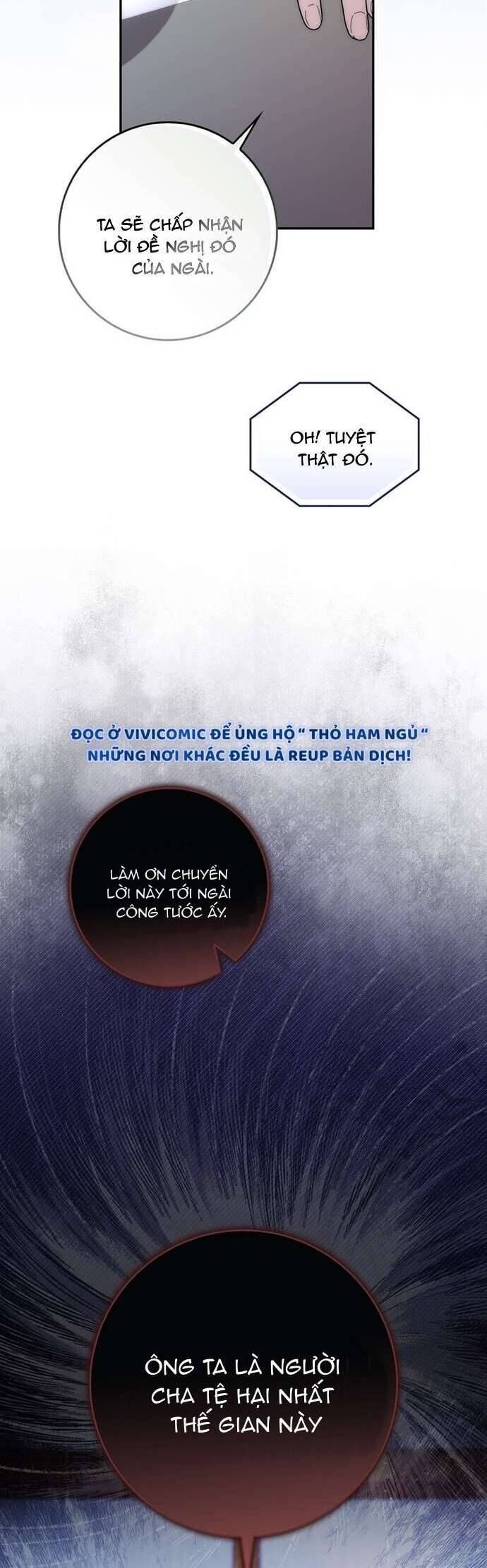 Nam Chính Bệnh Hoạn Ám Ảnh Với Sức Khoẻ Của Tôi Chapter 8 - 50