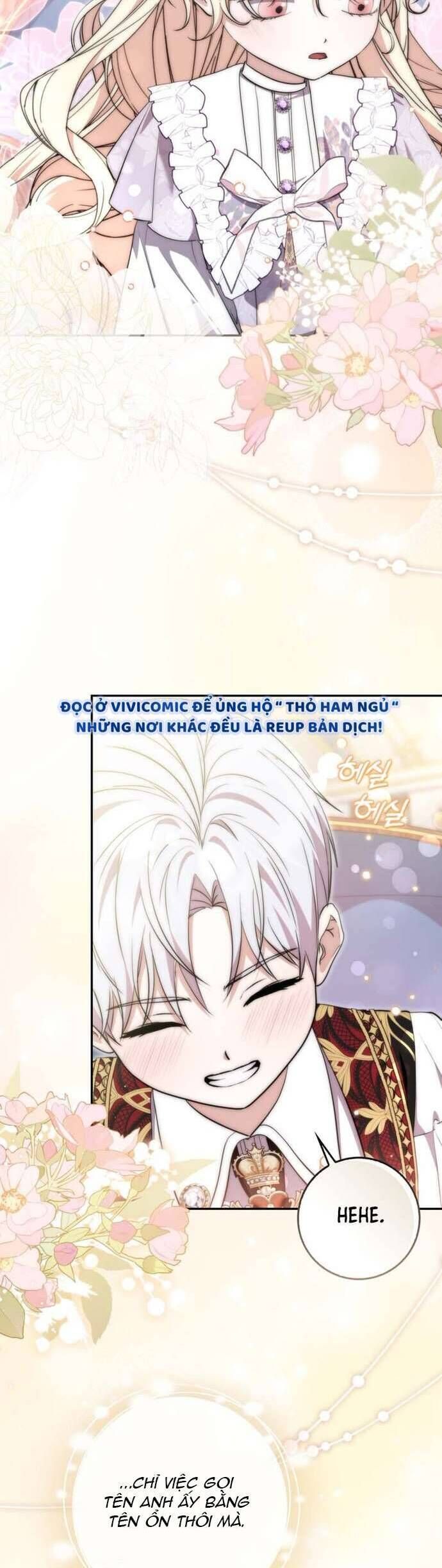 Nam Chính Bệnh Hoạn Ám Ảnh Với Sức Khoẻ Của Tôi Chapter 9 - 49