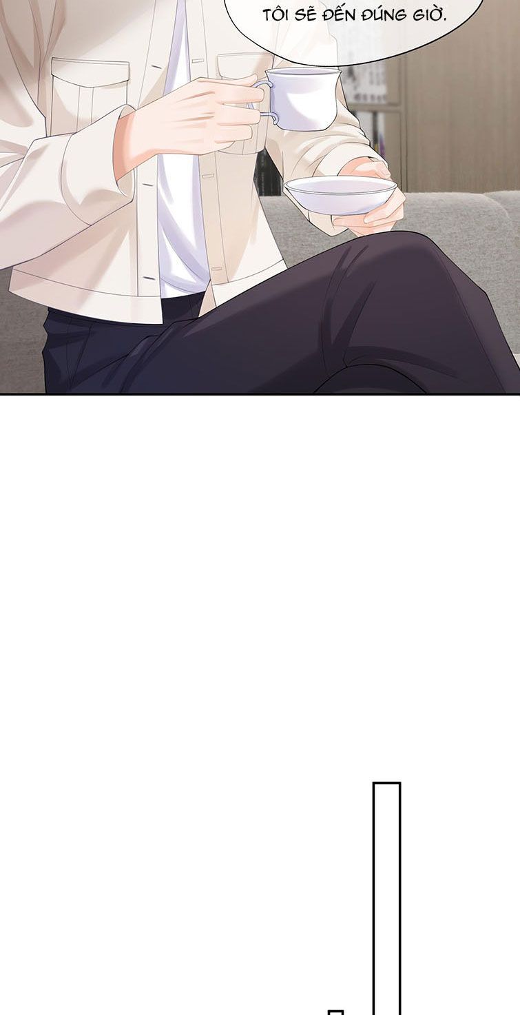 Phương Thức Chính Thức Giải Cứu Tiểu Đáng Thương Chapter 10 - 15