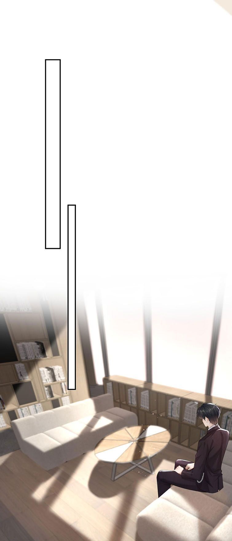 Phương Thức Chính Thức Giải Cứu Tiểu Đáng Thương Chapter 10 - 3