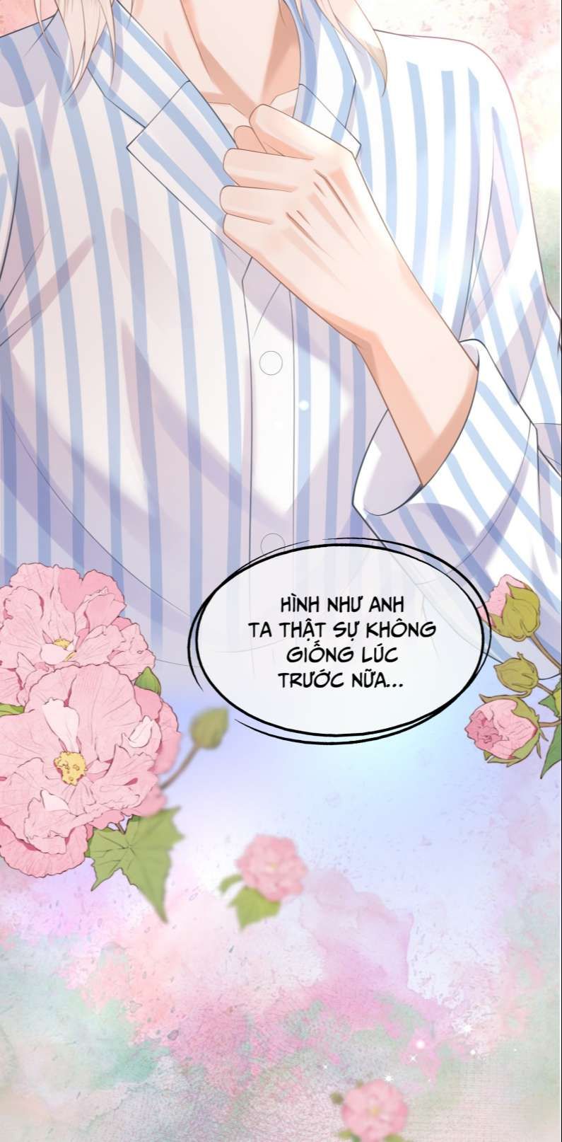 Phương Thức Chính Thức Giải Cứu Tiểu Đáng Thương Chapter 11 - 32