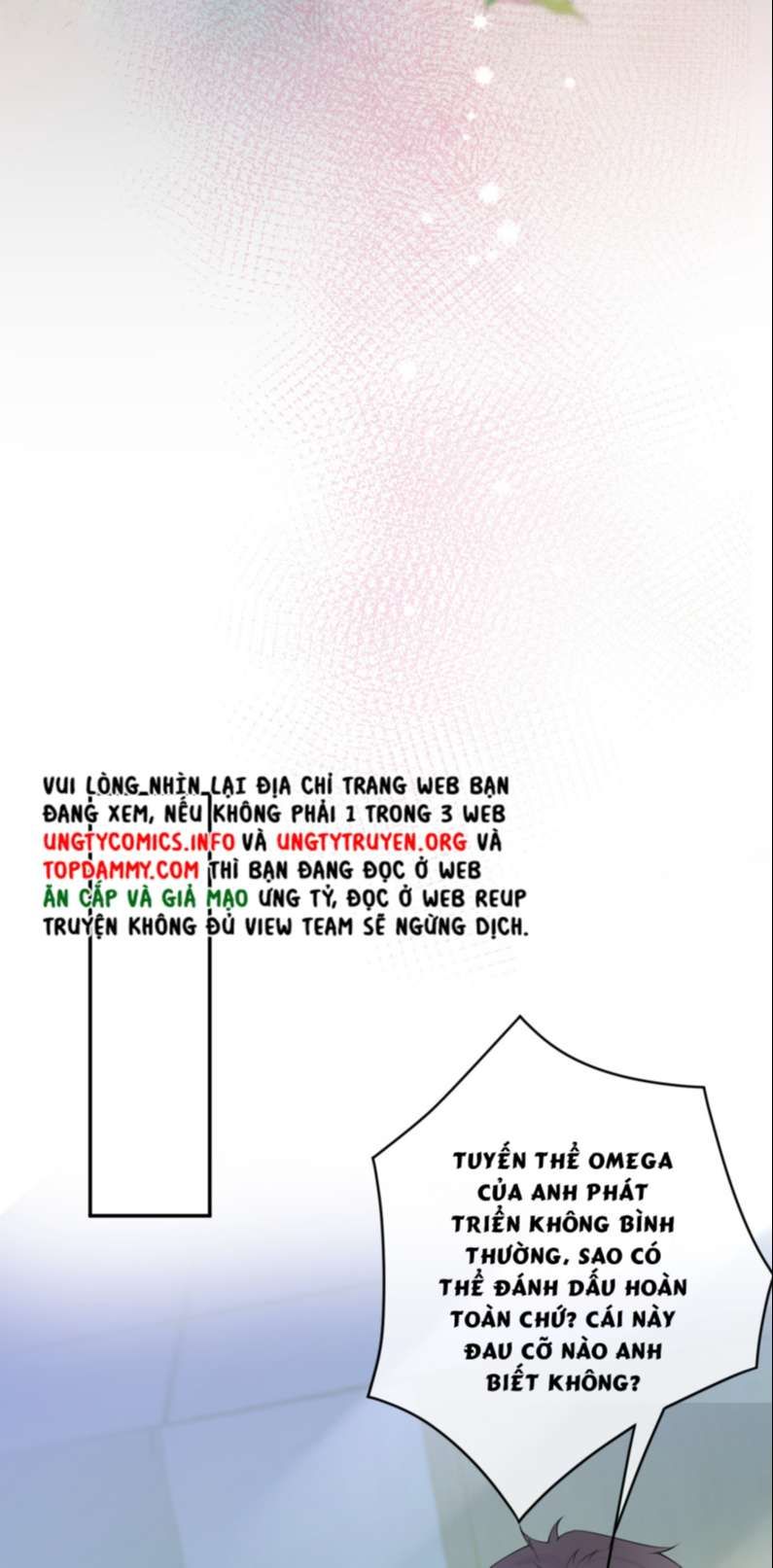 Phương Thức Chính Thức Giải Cứu Tiểu Đáng Thương Chapter 11 - 33