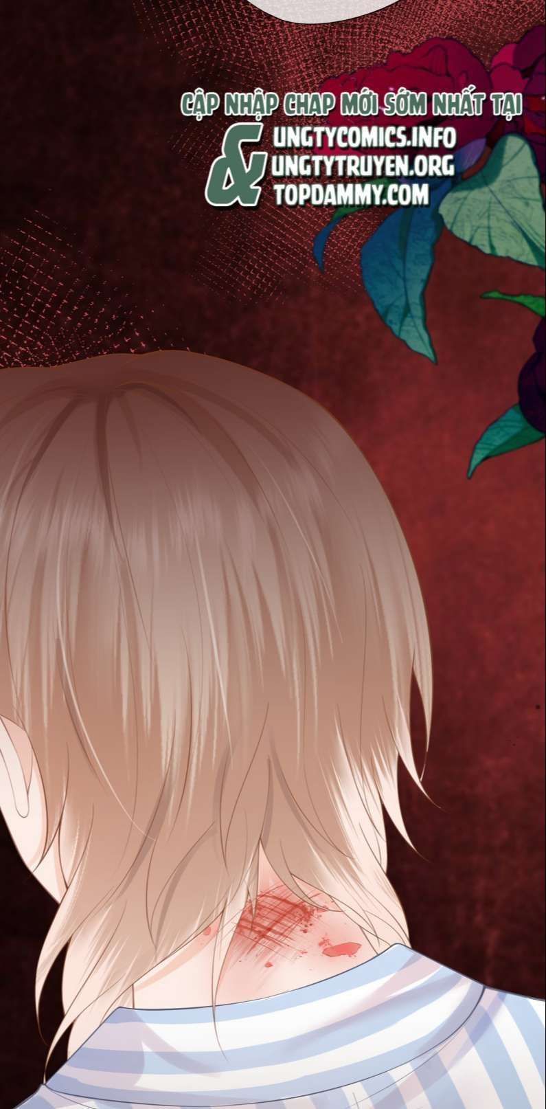 Phương Thức Chính Thức Giải Cứu Tiểu Đáng Thương Chapter 11 - 39