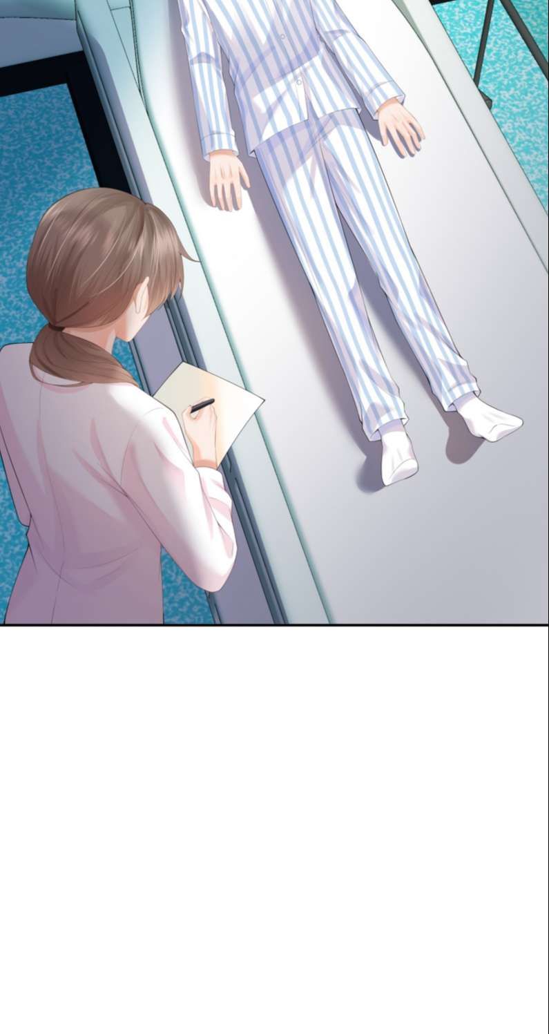 Phương Thức Chính Thức Giải Cứu Tiểu Đáng Thương Chapter 11 - 48