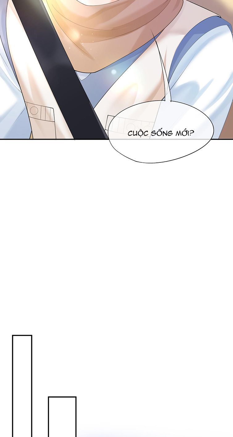 Phương Thức Chính Thức Giải Cứu Tiểu Đáng Thương Chapter 12 - 11