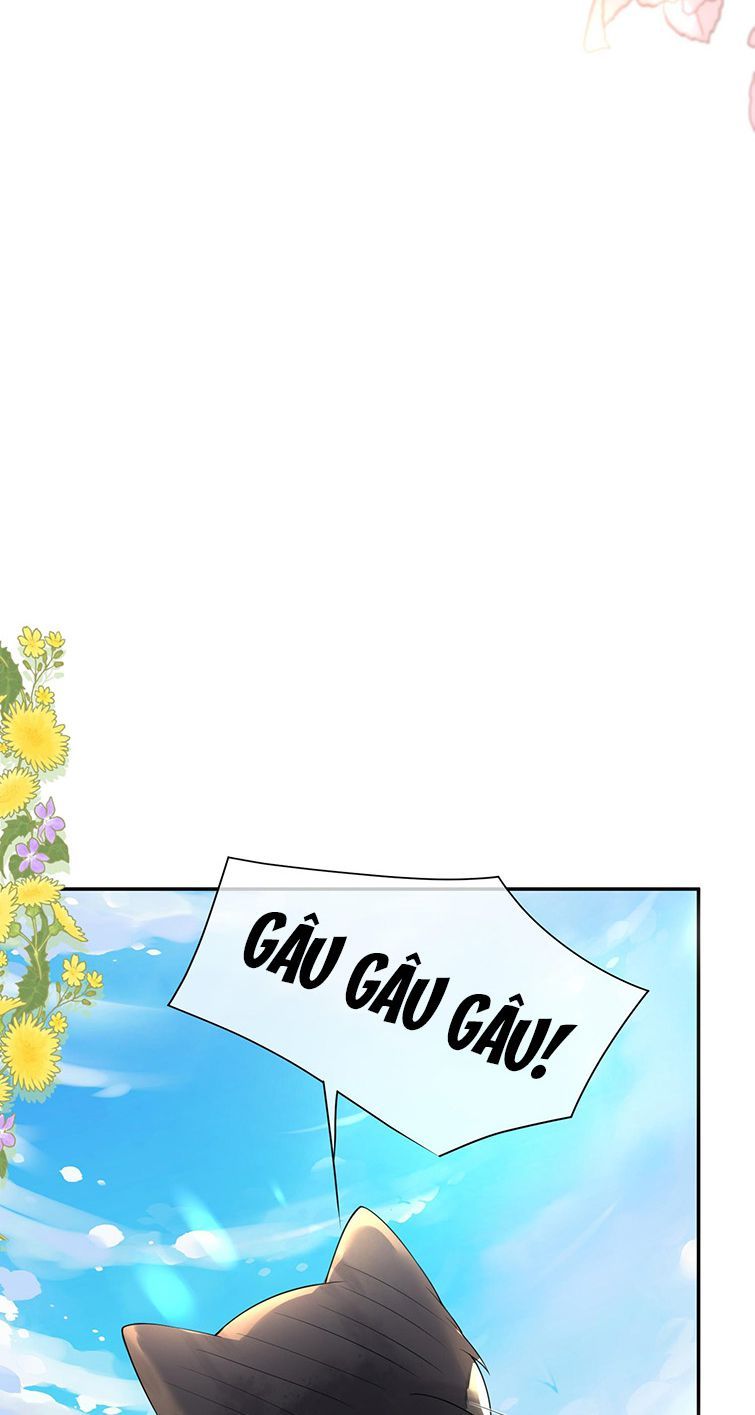 Phương Thức Chính Thức Giải Cứu Tiểu Đáng Thương Chapter 12 - 17