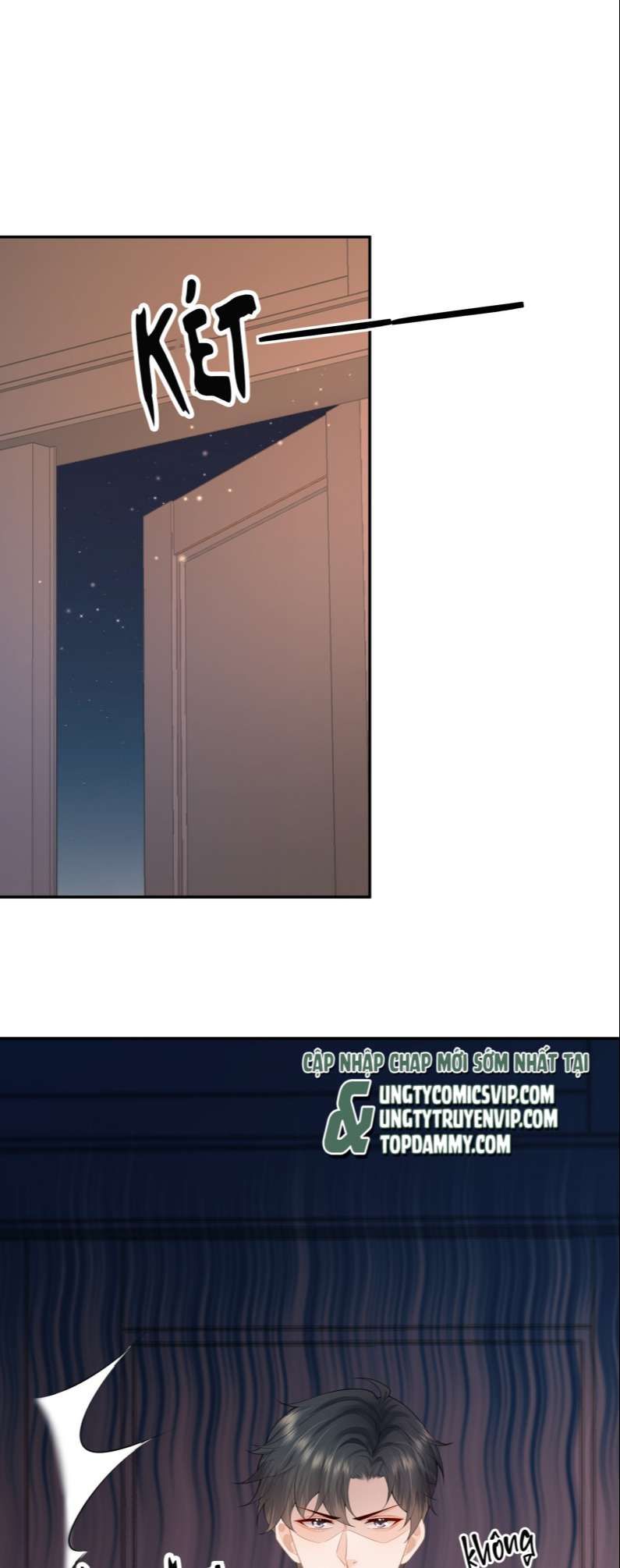Phương Thức Chính Thức Giải Cứu Tiểu Đáng Thương Chapter 13 - 24