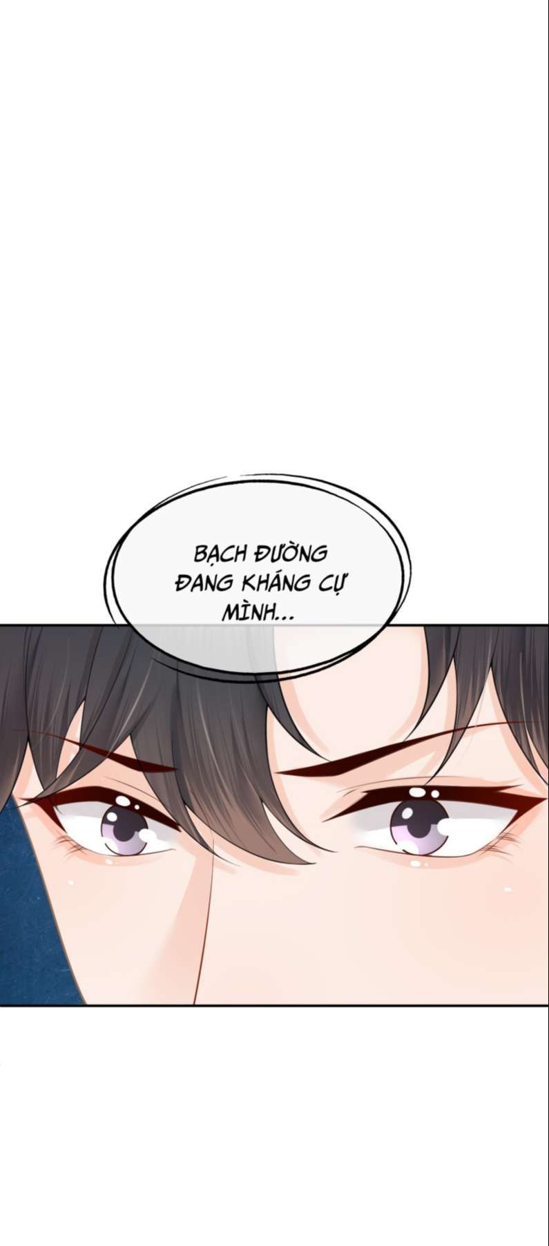 Phương Thức Chính Thức Giải Cứu Tiểu Đáng Thương Chapter 13 - 31