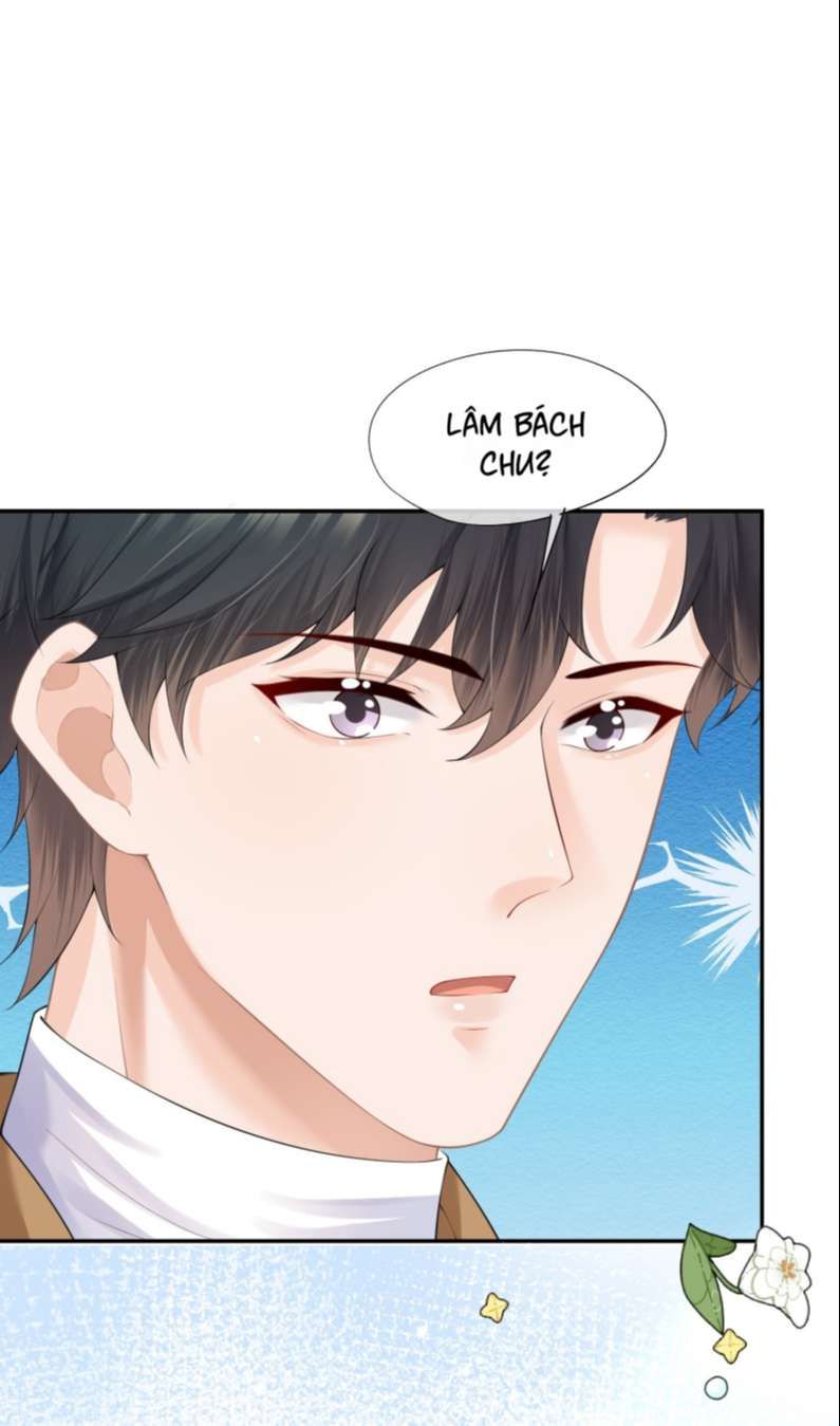 Phương Thức Chính Thức Giải Cứu Tiểu Đáng Thương Chapter 14 - 21