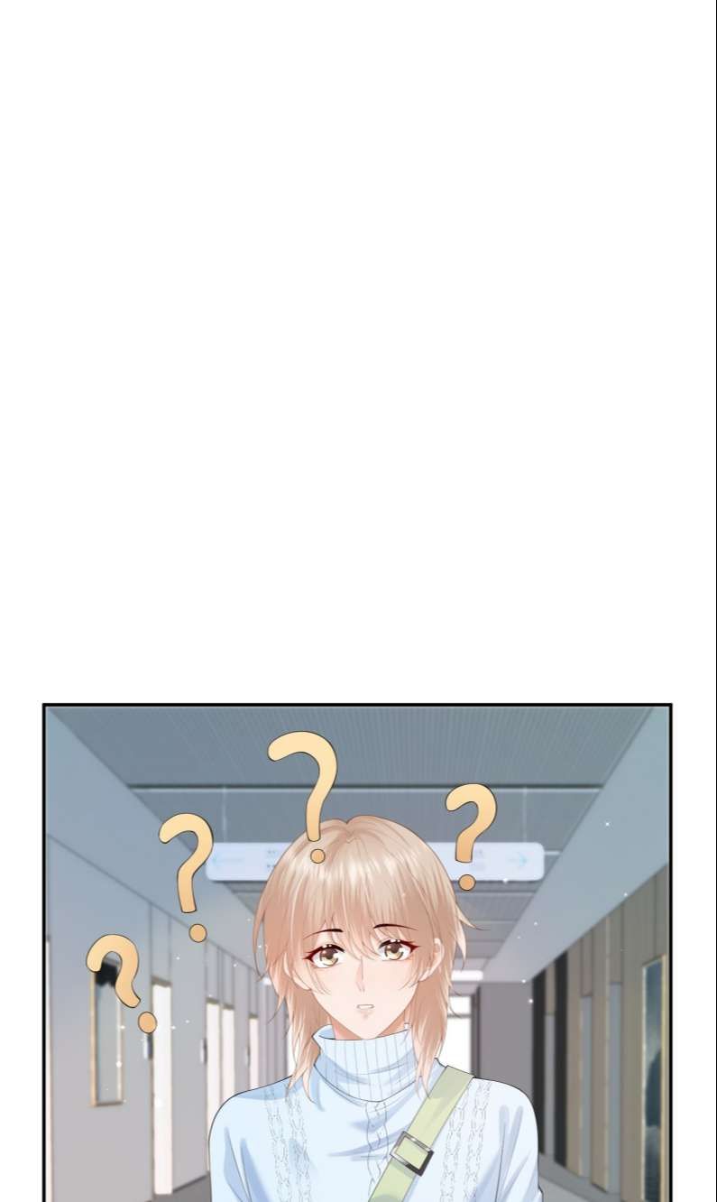 Phương Thức Chính Thức Giải Cứu Tiểu Đáng Thương Chapter 14 - 25