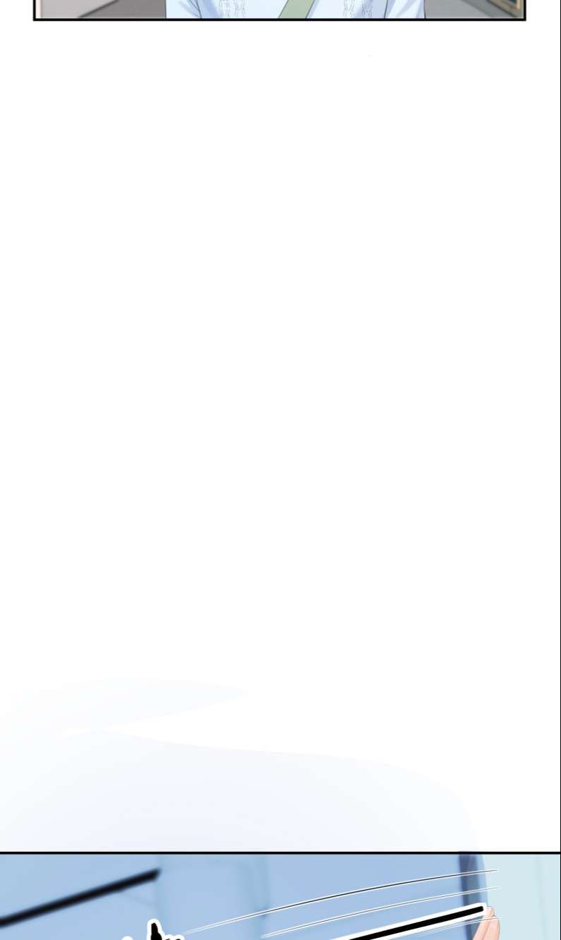 Phương Thức Chính Thức Giải Cứu Tiểu Đáng Thương Chapter 14 - 26