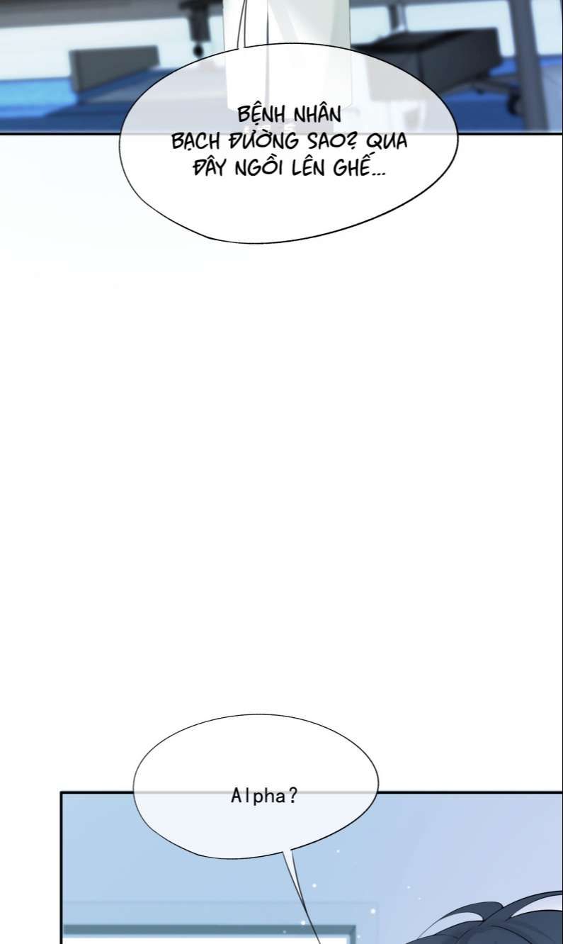 Phương Thức Chính Thức Giải Cứu Tiểu Đáng Thương Chapter 14 - 28