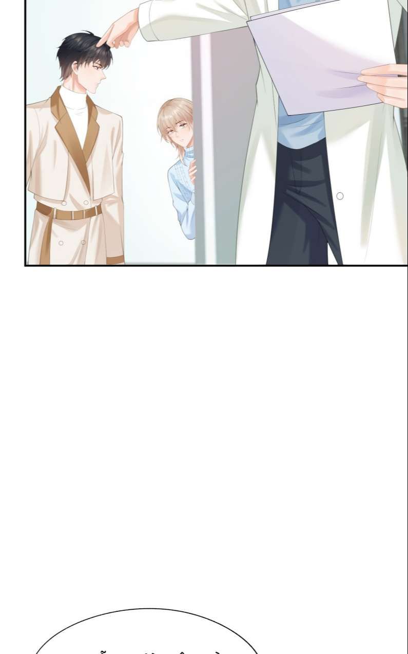 Phương Thức Chính Thức Giải Cứu Tiểu Đáng Thương Chapter 14 - 33