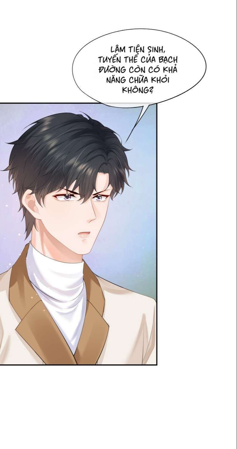 Phương Thức Chính Thức Giải Cứu Tiểu Đáng Thương Chapter 14 - 51