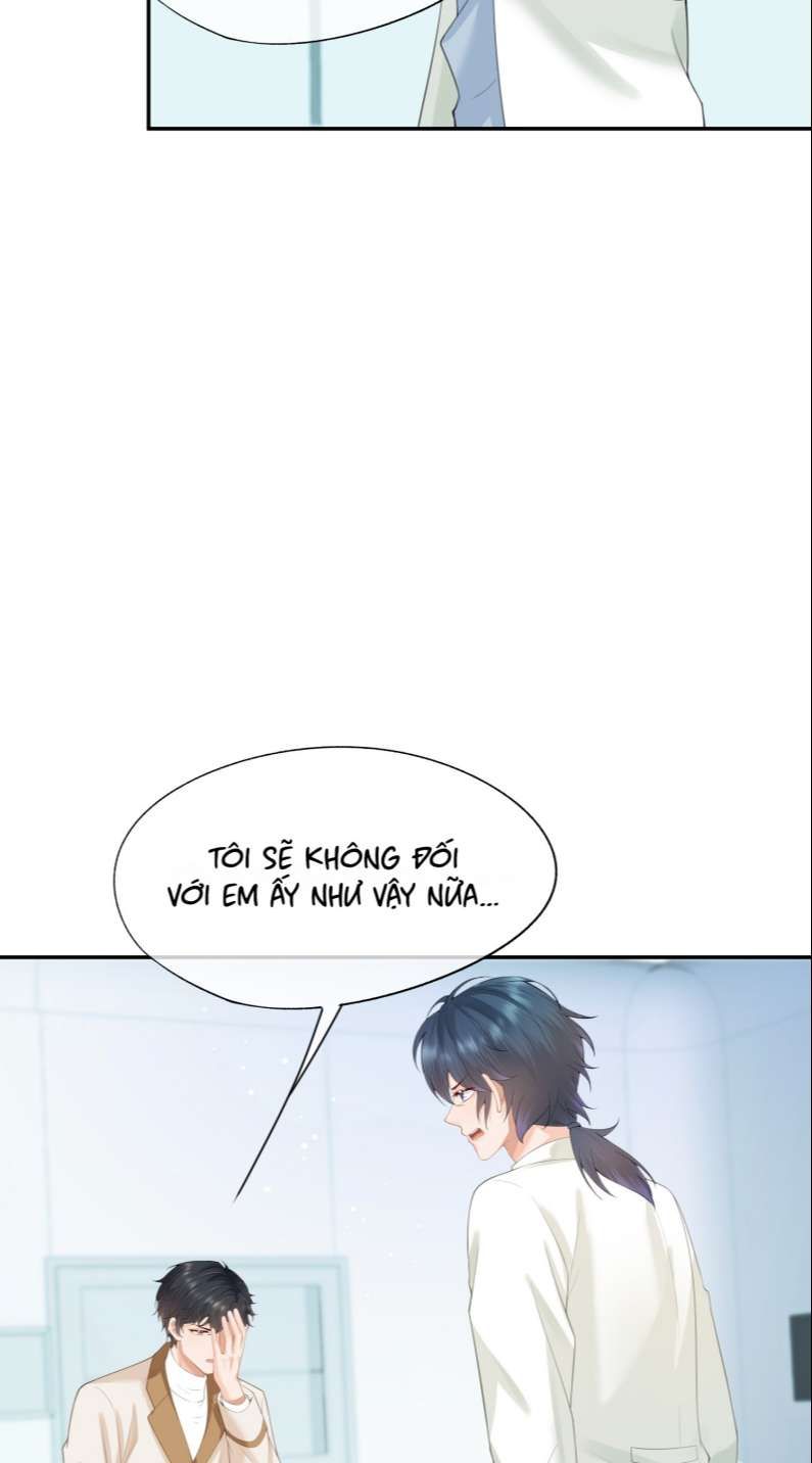 Phương Thức Chính Thức Giải Cứu Tiểu Đáng Thương Chapter 14 - 53