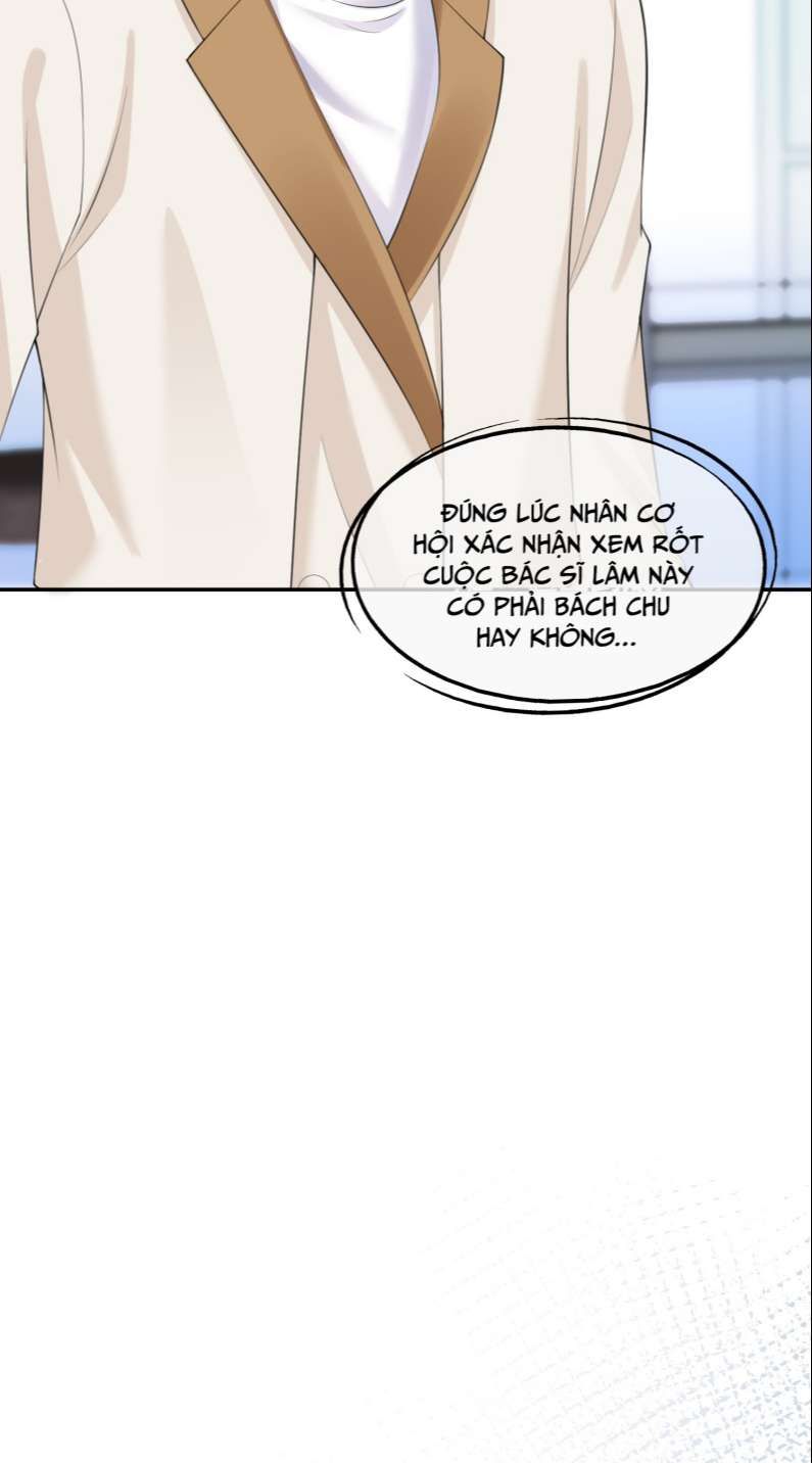 Phương Thức Chính Thức Giải Cứu Tiểu Đáng Thương Chapter 14 - 57