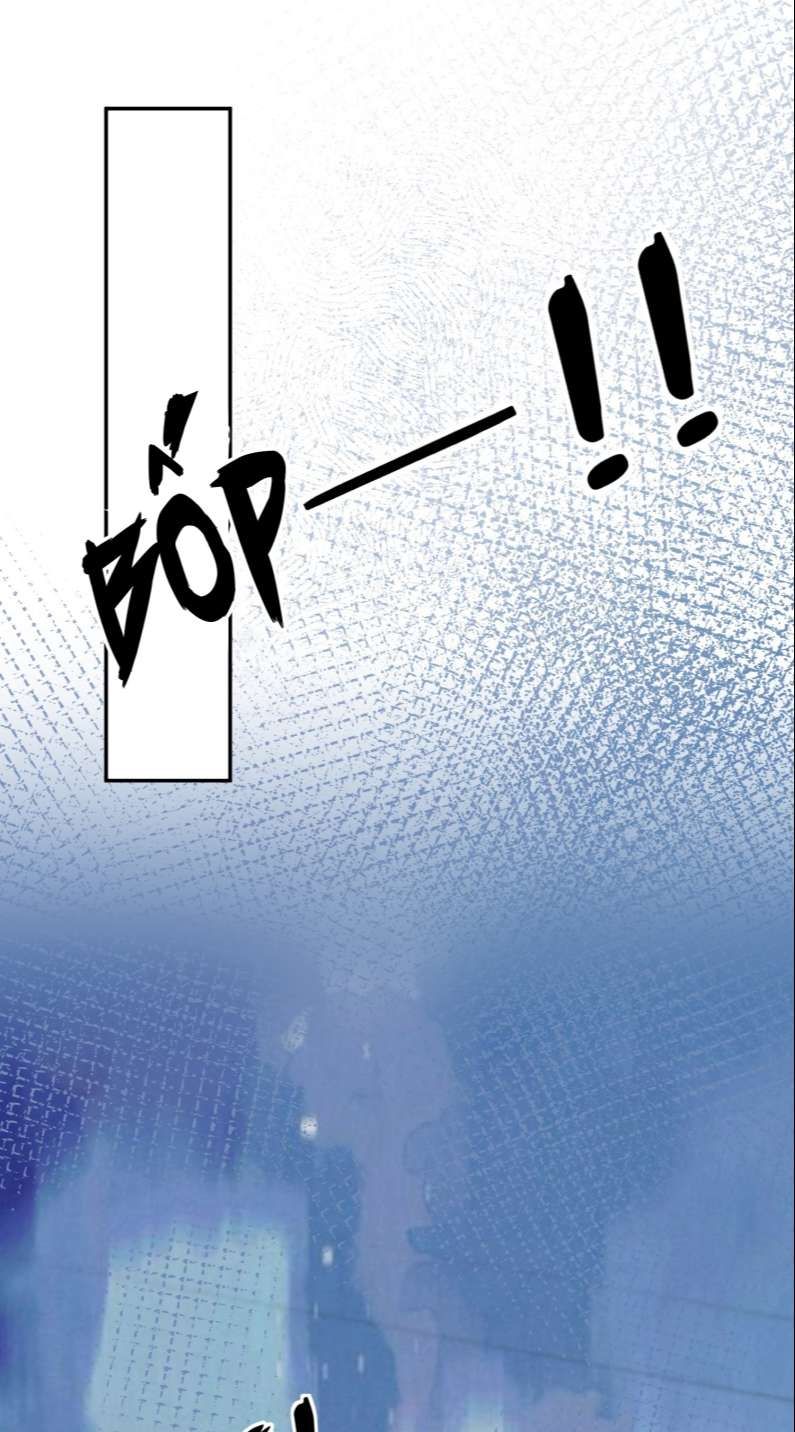 Phương Thức Chính Thức Giải Cứu Tiểu Đáng Thương Chapter 14 - 58