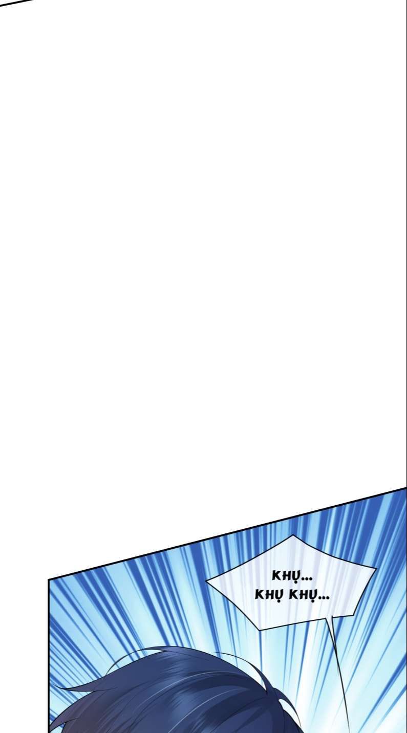 Phương Thức Chính Thức Giải Cứu Tiểu Đáng Thương Chapter 14 - 60