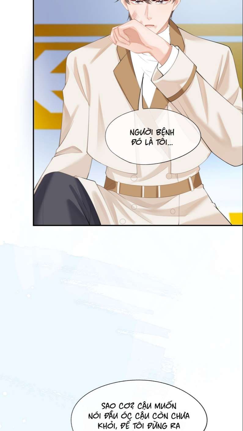 Phương Thức Chính Thức Giải Cứu Tiểu Đáng Thương Chapter 14 - 66