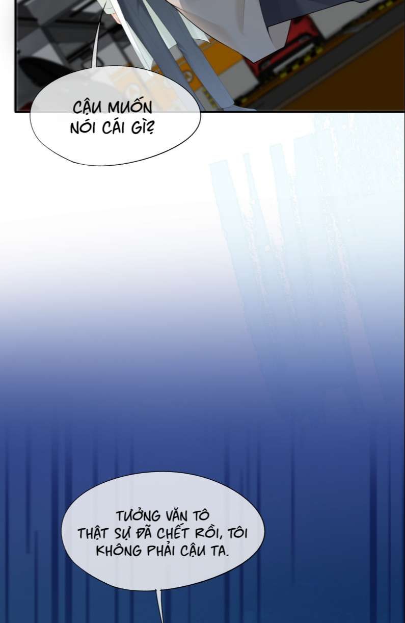 Phương Thức Chính Thức Giải Cứu Tiểu Đáng Thương Chapter 14 - 69