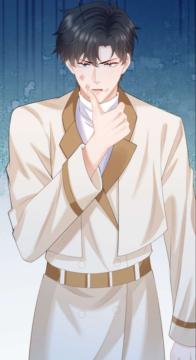 Phương Thức Chính Thức Giải Cứu Tiểu Đáng Thương Chapter 14 - 70